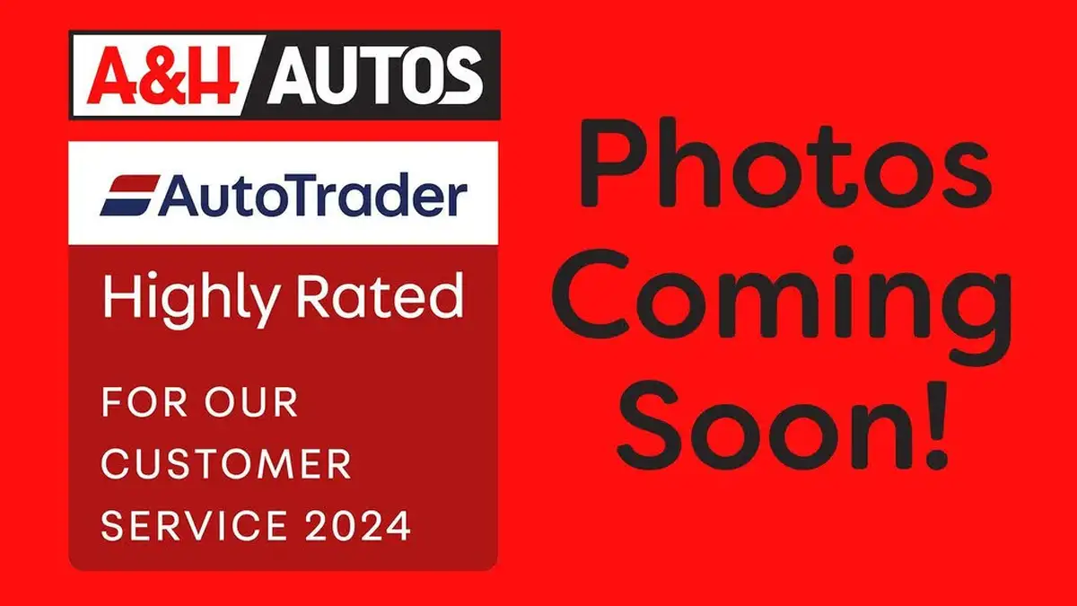 2020-land-rover-discovery-sport-20-d180-s-big-1