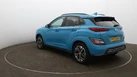 2022-hyundai-kona-e-ultimate-small-65