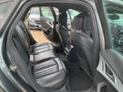 2012-audi-a6-saloon-20td-s-line-small-37
