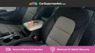 2022-kia-sportage-16crdi-gt-line-134bhp-awd-48v-dct-small-16