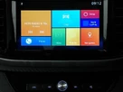 2023-mg-mg3-15-vti-tech-exclusive-nav-small-18