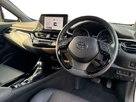 2023-toyota-c-hr-20-vvt-i-excel-small-9