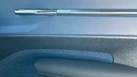 2025-volvo-ex30-e-single-motor-plus-small-17