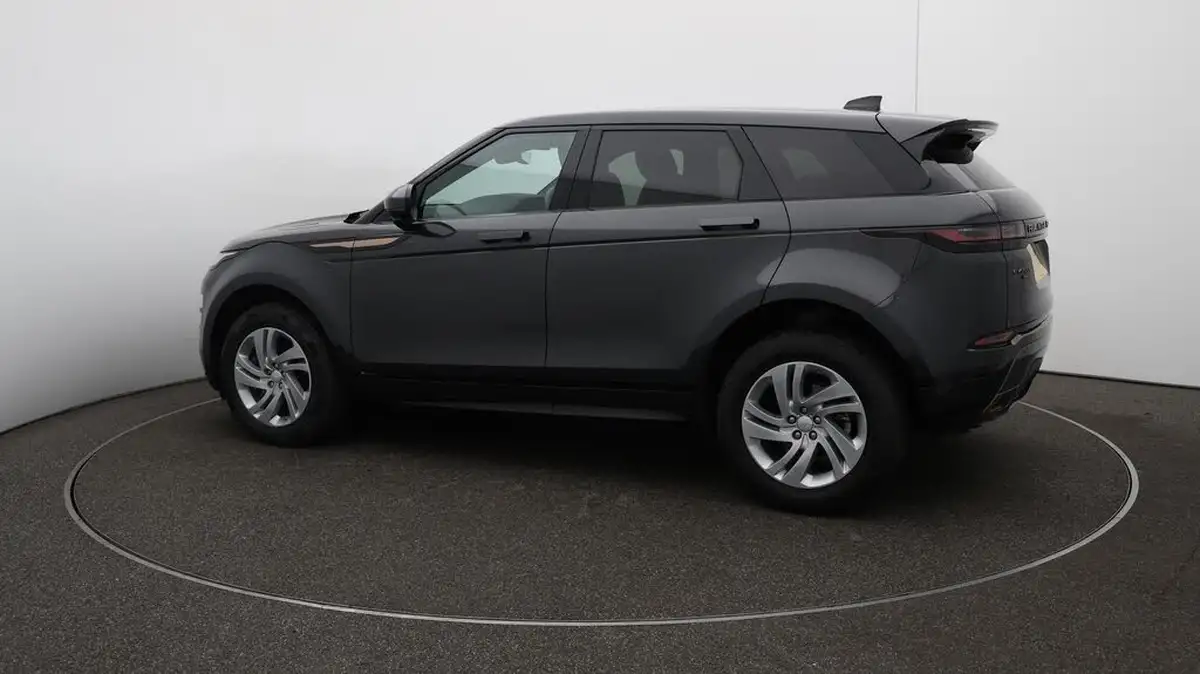2020-land-rover-range-rover-evoque-20-d150-r-dynamic-big-46