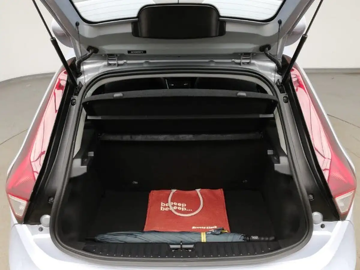 2023-mg-mg3-15-vti-tech-exclusive-nav-big-7