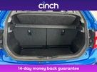 2019-suzuki-ignis-12-dualjet-sz-t-ags-small-20