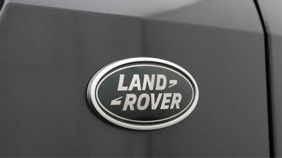 2020-land-rover-range-rover-evoque-20-d150-r-dynamic-big-22