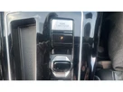 2023-volkswagen-golf-15-etsi-r-line-hatchback-small-29