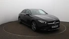 2020-mercedes-benz-a-class-13-a250e-amg-line-saloon-4d-small-42