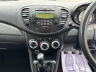 2009-hyundai-i10-12-classic-small-22