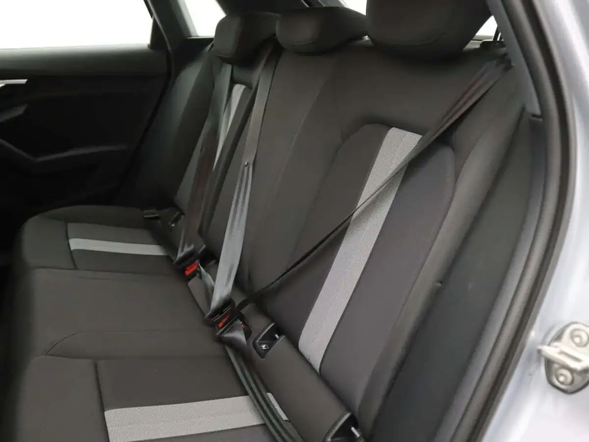 2021-audi-a3-15-35-tfsi-technik-big-14