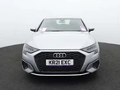 2021-audi-a3-15-35-tfsi-technik-small-1