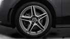 2020-mercedes-benz-a-class-13-a250e-amg-line-saloon-4d-small-18