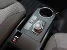 2022-bmw-i3-e-120-ah-s-small-17