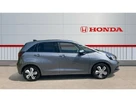 2022-honda-jazz-15-i-mmd-ex-107ps-small-4