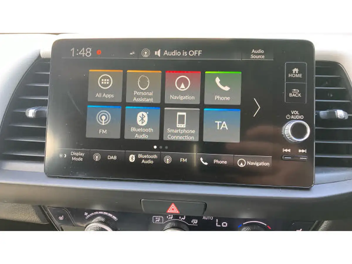 2022-honda-jazz-15-i-mmd-ex-107ps-big-21