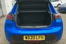 2020-peugeot-208-12-puretech-gt-line-130bhp-eat8-small-26
