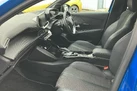 2020-peugeot-208-12-puretech-gt-line-130bhp-eat8-small-2