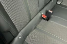 2020-peugeot-208-12-puretech-gt-line-130bhp-eat8-small-50