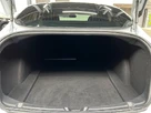 2020-tesla-model-3-e-performance-small-25