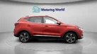 2019-mg-zs-suv-15-vti-tech-exclusive-105bhp-small-8