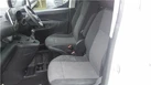2021-vauxhall-combo-15cdti-dynamic-2300-100pseu6dt-l1h1-panel-small-9