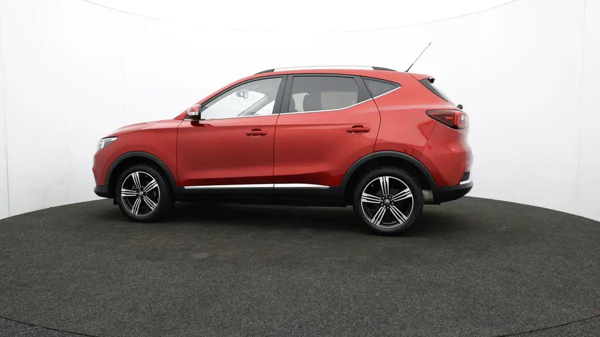 2019-mg-zs-suv-15-vti-tech-exclusive-105bhp-big-73