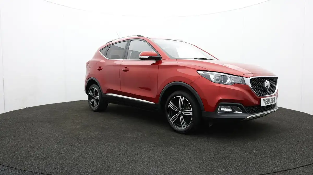 2019-mg-zs-suv-15-vti-tech-exclusive-105bhp-big-49