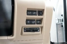 2023-toyota-land-cruiser-small-22