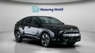 2021-citroen-c4-15bluehdi-sense-plus-130ps-eat8-small-0