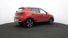 2019-mg-zs-suv-15-vti-tech-exclusive-105bhp-small-36