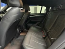 2019-bmw-x4-20td-xdrive20d-m-sport-small-31