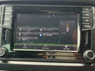 2017-skoda-yeti-outdoor-12-tsi-se-drive-dsg-small-23