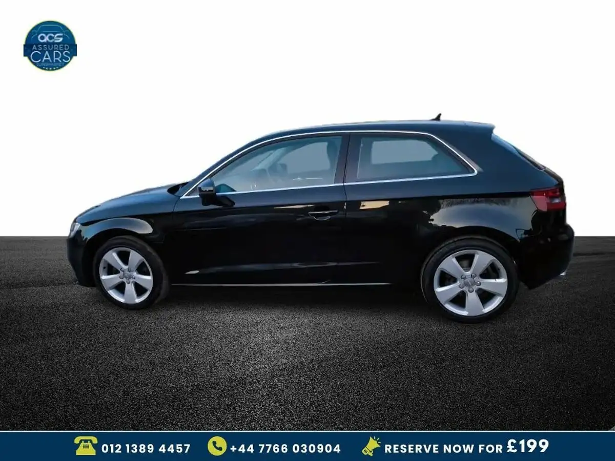 2014-audi-a3-20-tdi-sport-150ps-hatchback-3d-1968cc-s-tronic-big-9