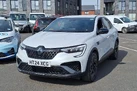 2024-renault-arkana-16-esprit-alpine-small-21
