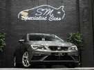 2018-seat-leon-18-tsi-fr-technology-hatchback-5d-small-4