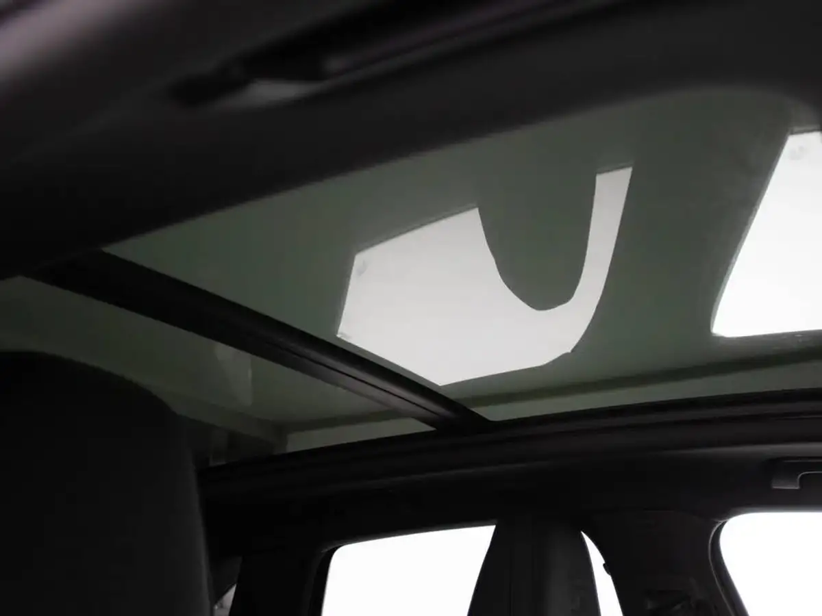 2021-porsche-cayenne-30-v6-e-hybrid-462ps-station-wagon-big-37