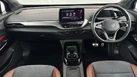 2021-volkswagen-id4-e-first-edition-small-10