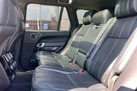 2018-land-rover-range-rover-44-sdv8-autobiography-4wd-ss-small-36