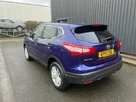 2015-nissan-qashqai-15dci-acenta-small-11