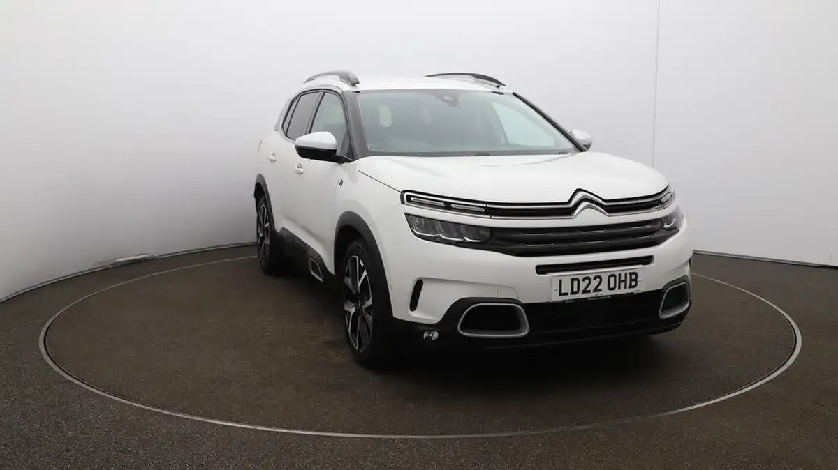 2022-citroen-c5-aircross-16-puretech-shine-plus-5d-big-34