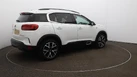 2022-citroen-c5-aircross-16-puretech-shine-plus-5d-small-45