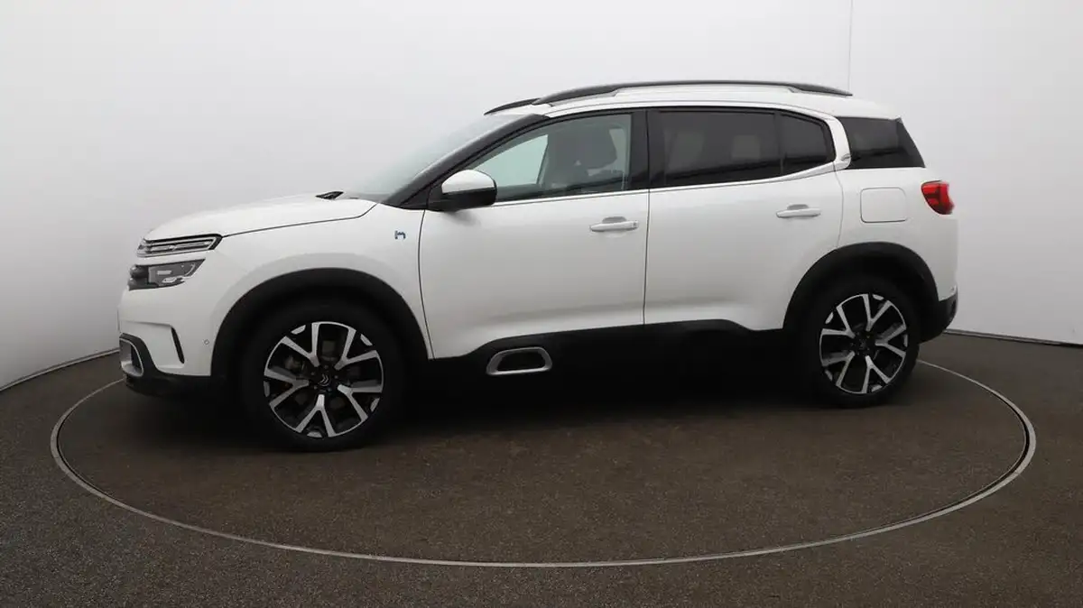 2022-citroen-c5-aircross-16-puretech-shine-plus-5d-big-58