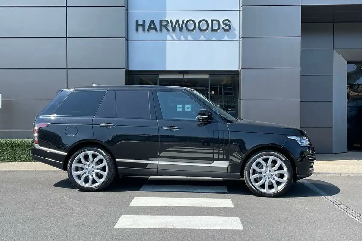 2018-land-rover-range-rover-44-sdv8-autobiography-4wd-ss-big-1