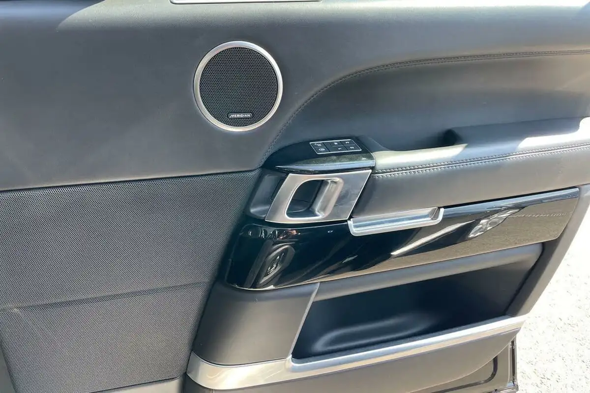 2018-land-rover-range-rover-44-sdv8-autobiography-4wd-ss-big-49