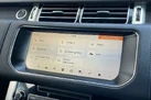 2018-land-rover-range-rover-44-sdv8-autobiography-4wd-ss-small-60