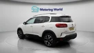 2022-citroen-c5-aircross-16-puretech-shine-plus-5d-small-5
