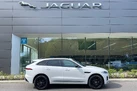 2023-jaguar-f-pace-20-d200-r-dynamic-se-black-small-1