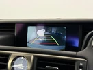 2018-lexus-is-300h-25-advance-lexus-navigation-small-33
