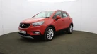 2019-vauxhall-mokka-x-14i-16v-turbo-griffin-ssecotec-small-39